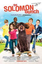Watch The Solomon Bunch Fmovies