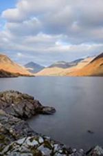 Watch The Lake District: A Wild Year Fmovies