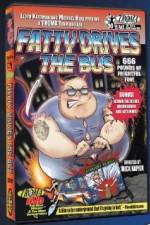 Watch Fatty Drives the Bus Fmovies