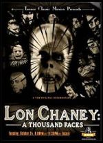Watch Lon Chaney: A Thousand Faces Fmovies