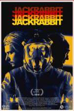 Watch Jackrabbit Fmovies