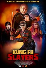 Watch Kung Fu Slayers Fmovies