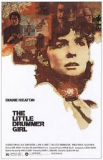 Watch The Little Drummer Girl Fmovies