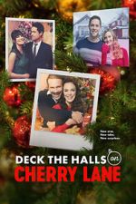 Watch Deck the Halls on Cherry Lane Fmovies