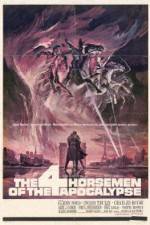 Watch The 4 Horsemen of the Apocalypse Fmovies