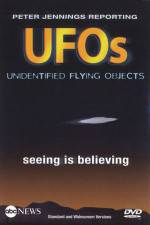 Watch Peter Jennings Reporting UFOs  Seeing Is Believing Fmovies