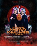 Watch The Boulet Brothers\' Halfway to Halloween (TV Special 2023) Fmovies