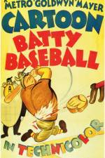 Watch Batty Baseball Fmovies