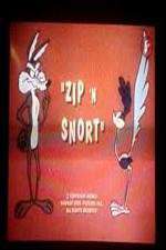 Watch Zip \'N Snort Fmovies