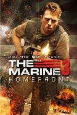 Watch The Marine Homefront Fmovies