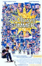 Watch 500 Days of Summer Fmovies