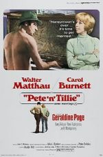 Watch Pete \'n\' Tillie Fmovies