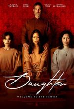 Watch Daughter Fmovies