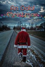Watch An Odd Christmas (Short 2024) Fmovies