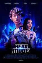 Watch Hero Mode Fmovies