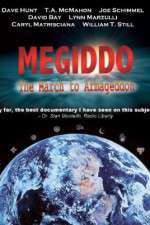 Watch Megiddo The March to Armageddon Fmovies
