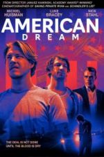 Watch American Dream Fmovies