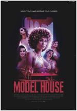 Watch Model House Fmovies