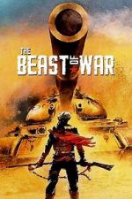 Watch The Beast Fmovies