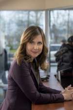 Watch Hailey Dean Mystery Deadly Estate Fmovies