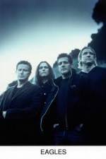 Watch The Eagles Live in concert 1973 Fmovies