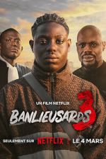 Watch Street Flow 3 Fmovies