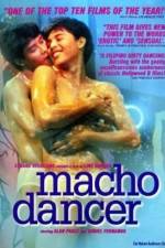 Watch Macho Dancer Fmovies