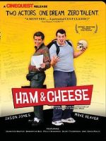 Watch Ham & Cheese Fmovies