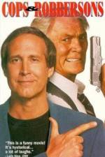 Watch Cops and Robbersons Fmovies