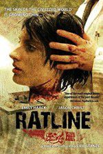 Watch Ratline Fmovies