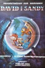 Watch David and the Magic Pearl Fmovies