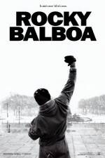 Watch Rocky Balboa Fmovies