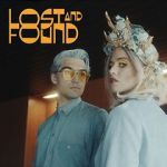 Watch Emma Smetana & Jordan Haj: Lost and Found Fmovies