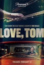 Watch Love, Tom Fmovies