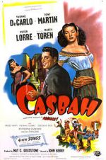 Watch Casbah Fmovies