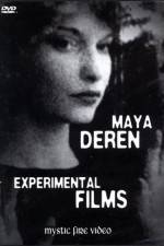 Watch The Very Eye of Night Fmovies