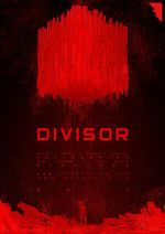 Watch Divisor Fmovies