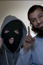 Watch Recruiting for Jihad Fmovies