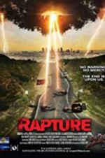 Watch Rapture Fmovies