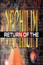Watch Return of the Nephilim Fmovies