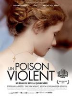 Watch Love Like Poison Fmovies