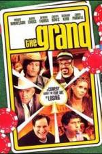 Watch The Grand Fmovies