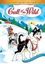 Watch Call of the Wild Fmovies