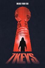 Watch 7 Keys Fmovies
