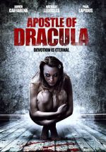 Watch Apostle of Dracula Fmovies