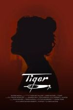 Watch Tiger Fmovies
