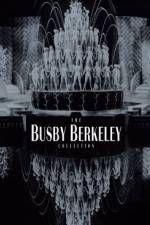 Watch Gold Diggers of 1933 Fmovies