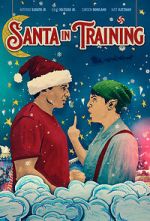 Watch Santa in Training Fmovies