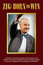 Watch Zig: You Were Born to Win Fmovies