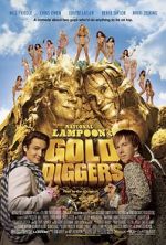 Watch Gold Diggers Fmovies